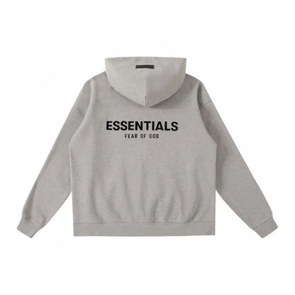 F - SWEATER