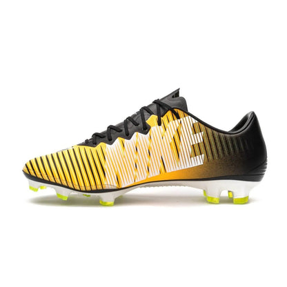 M - FUSSBALLSCHUHE