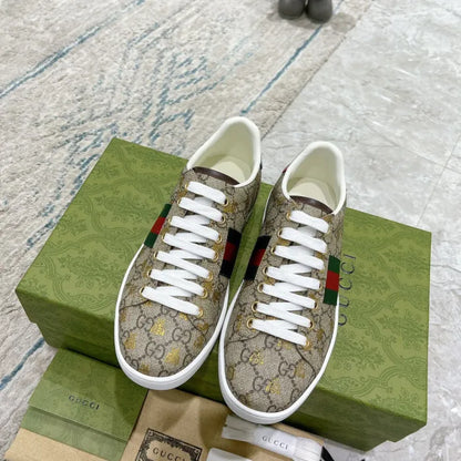 GG - SNEAKERS
