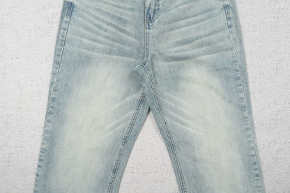 A - JEANS