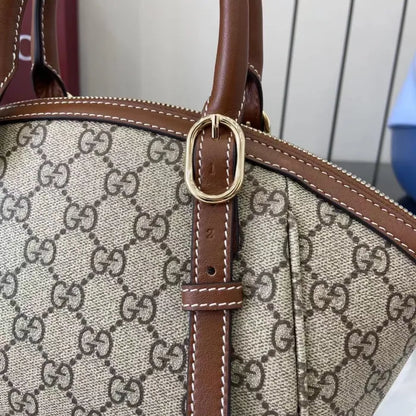 GG - TASCHE