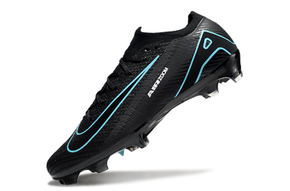 M - FUSSBALLSCHUHE