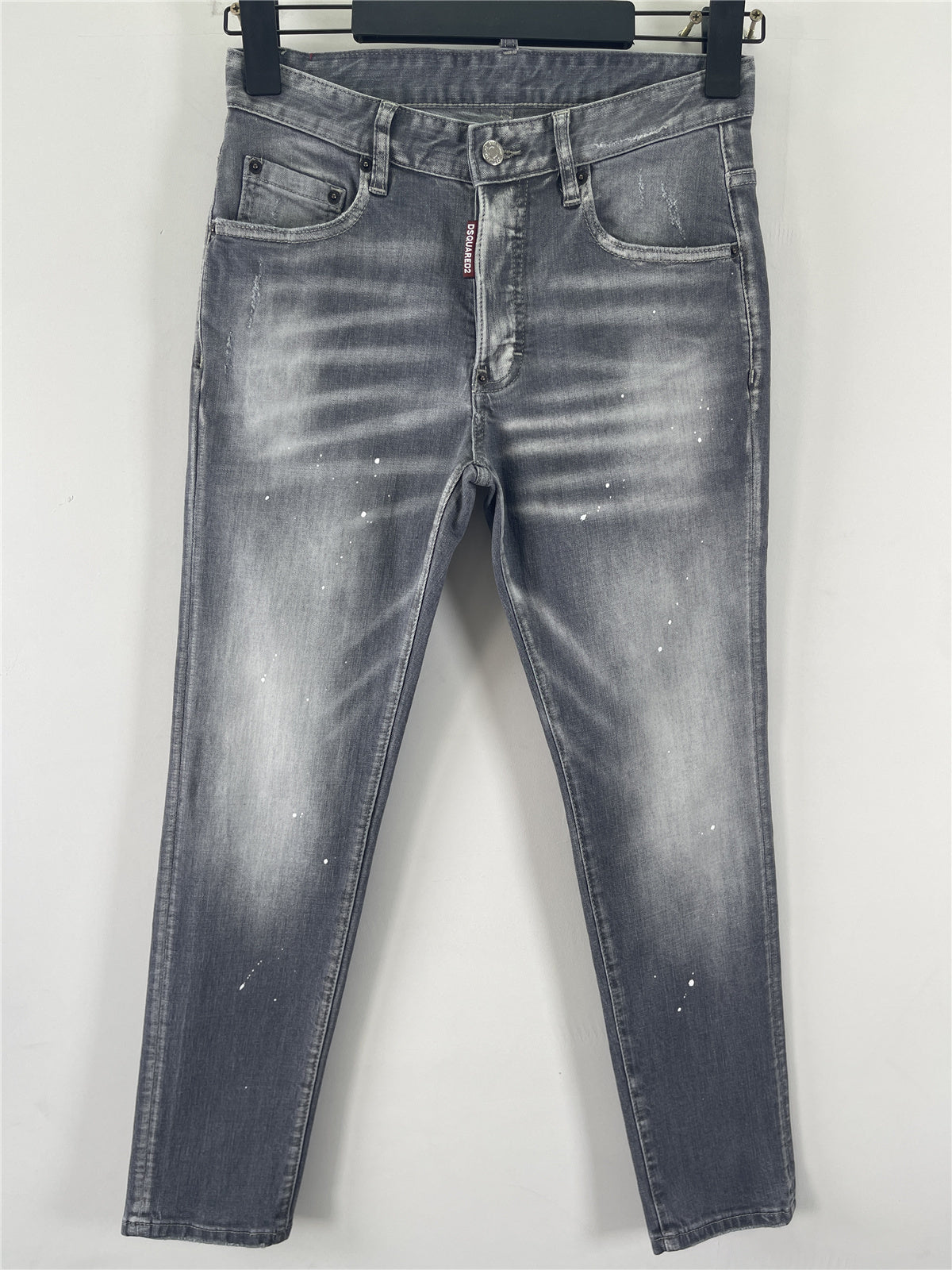 D - JEANS