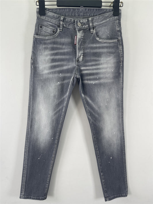 D - JEANS