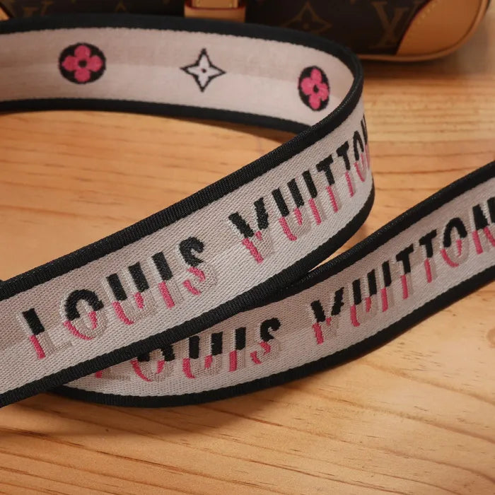 LOUIS V - TASCHE