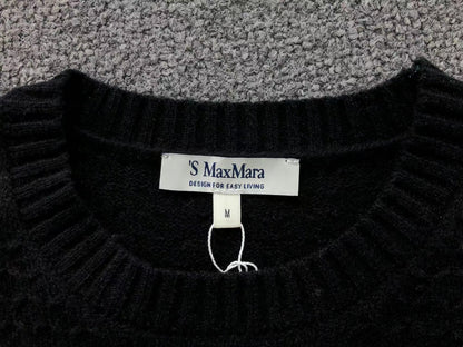 M - SWEATER