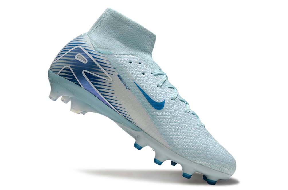 M - FUSSBALLSCHUHE