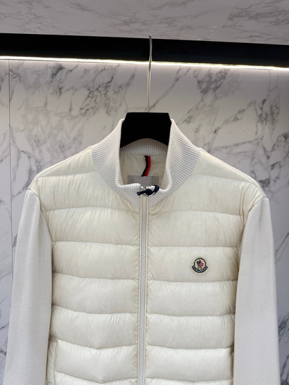 P - CARDIGAN
