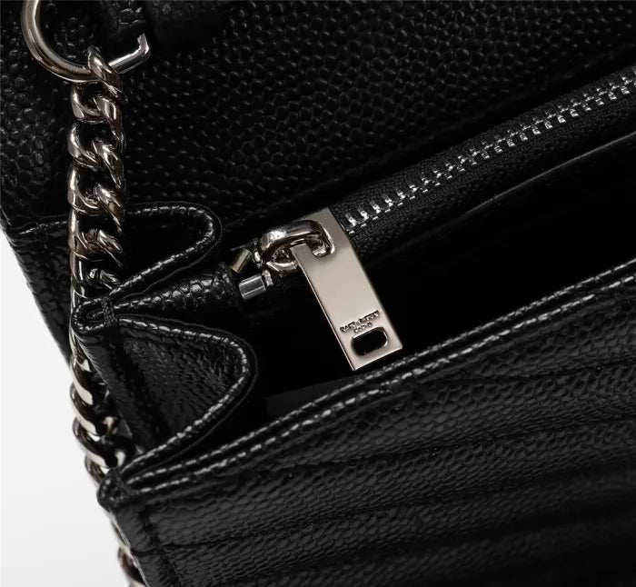 Y - TASCHE