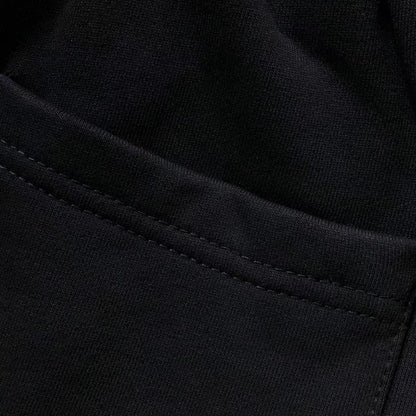 C - SHORTS
