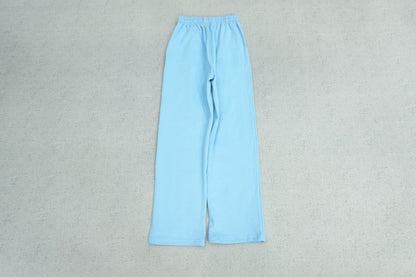 M - SWEATPANTS