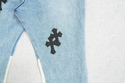 G - JEANS