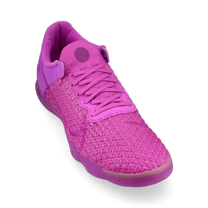 R - FUSSBALLSCHUHE