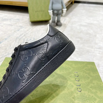 GG - SNEAKERS