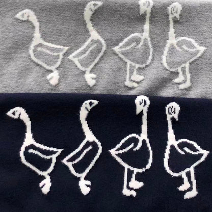 T - SWEATER