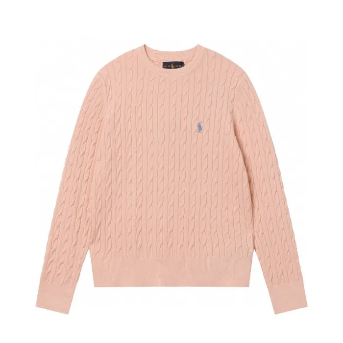 R - SWEATER
