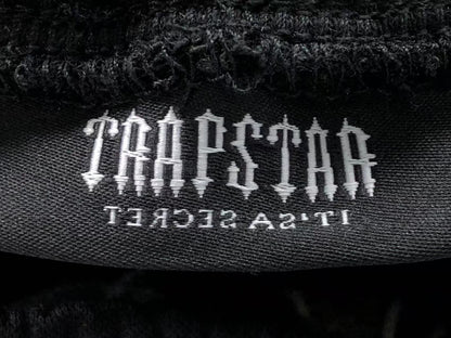 T - SHORTS