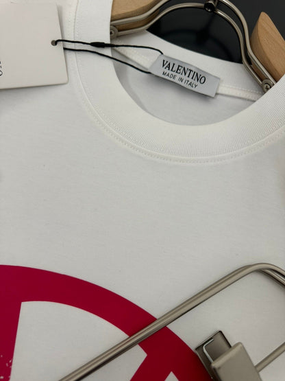 V - TSHIRT