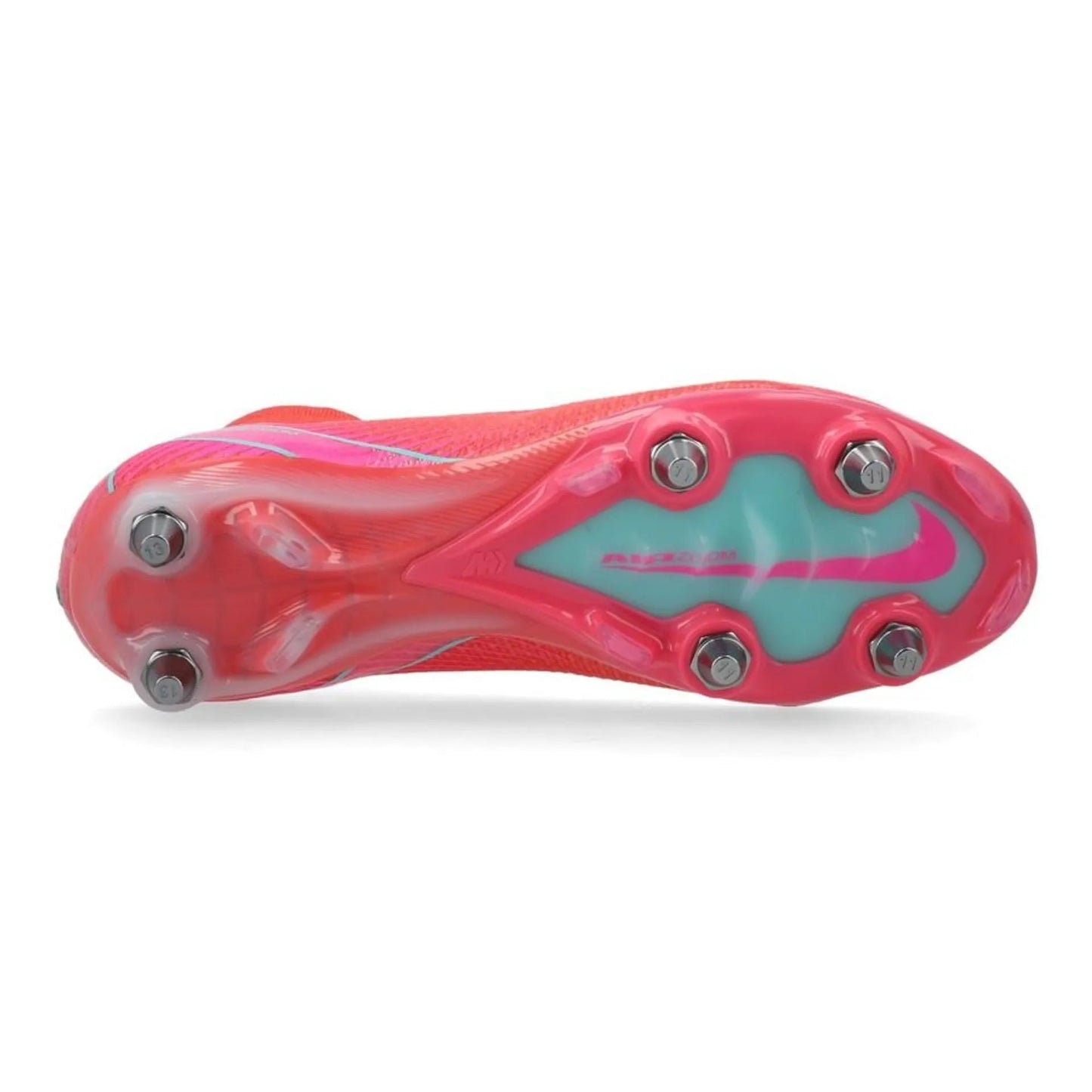 M - FUSSBALLSCHUHE