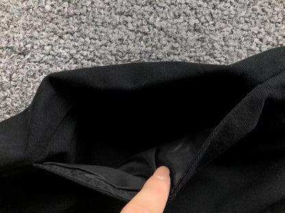 G - SHORTS