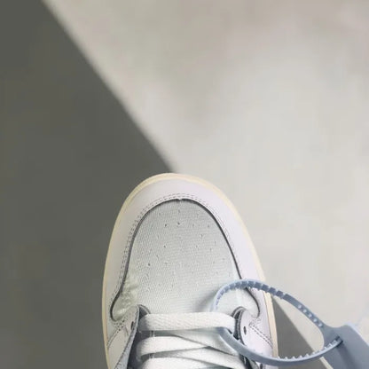N - SNEAKERS