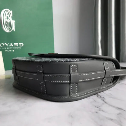 G - BELVEDERE TASCHE
