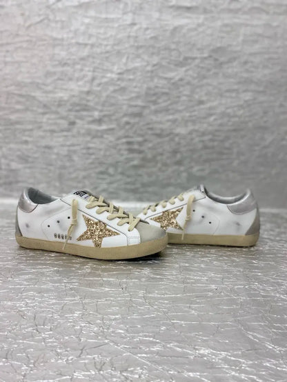 GG - SNEAKERS
