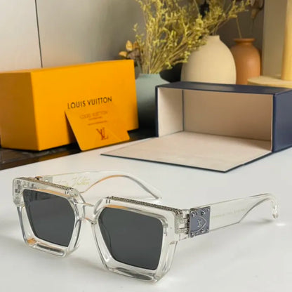 LOUIS V - SONNENBRILLEN