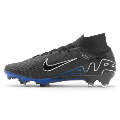 E - FUSSBALLSCHUHE