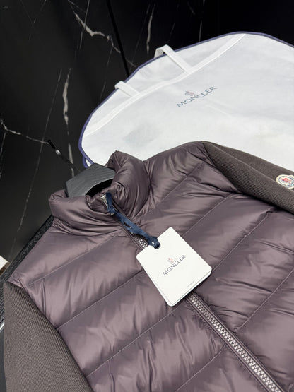 P - CARDIGAN