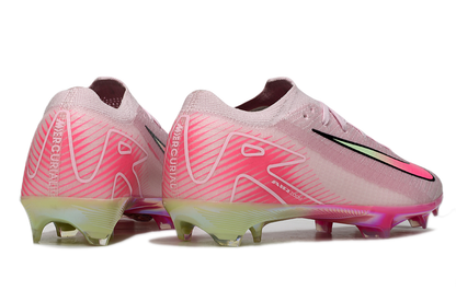 M - FUSSBALLSCHUHE
