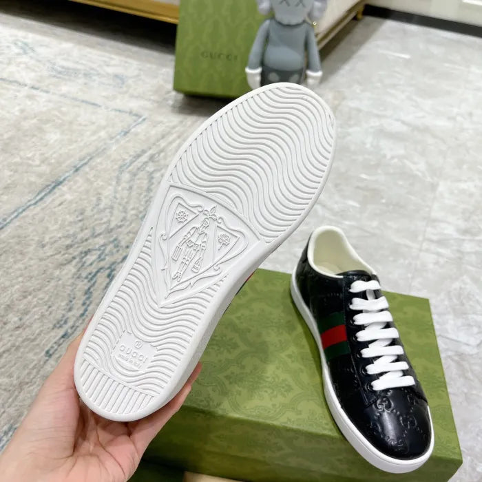 GG - SNEAKERS