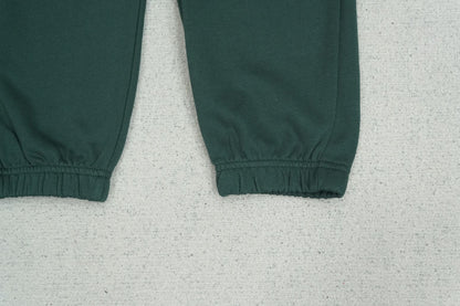 C - SWEATPANTS