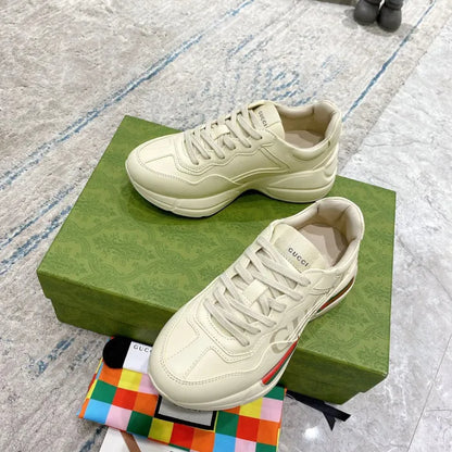 GG - SNEAKERS
