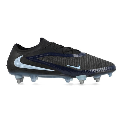 P - FUSSBALLSCHUHE
