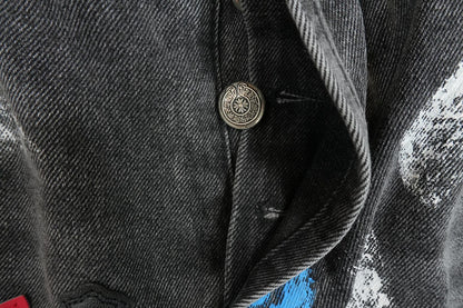 G - JEANS
