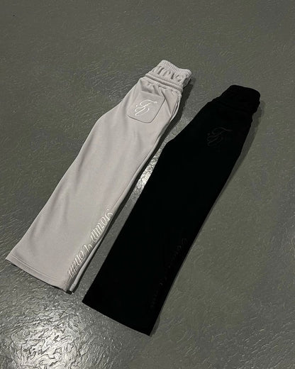 DOLCI  FV - SWEATPANTS