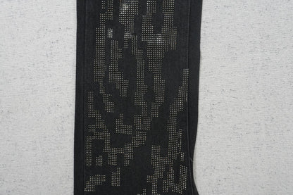 P - JEANS