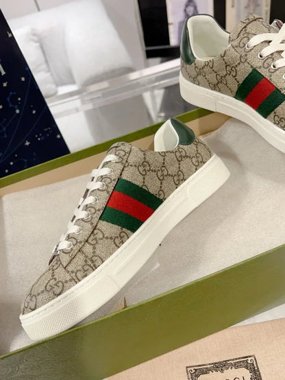 G - SNEAKERS