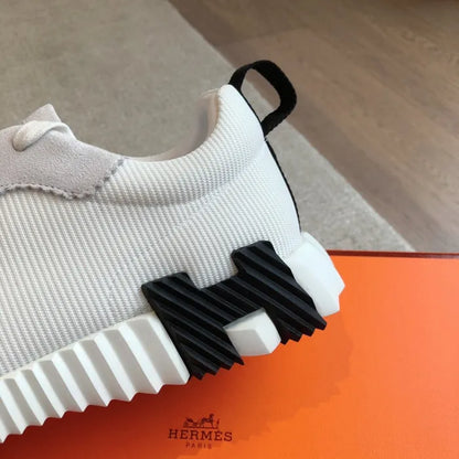 H - SNEAKERS