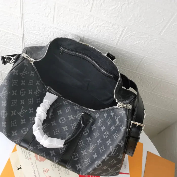 LOUIS V - TASCHE