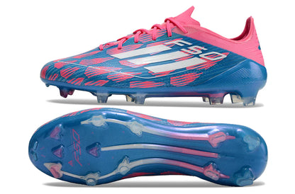 F - FUSSBALLSCHUHE