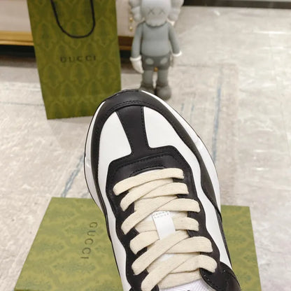 GG - SNEAKERS