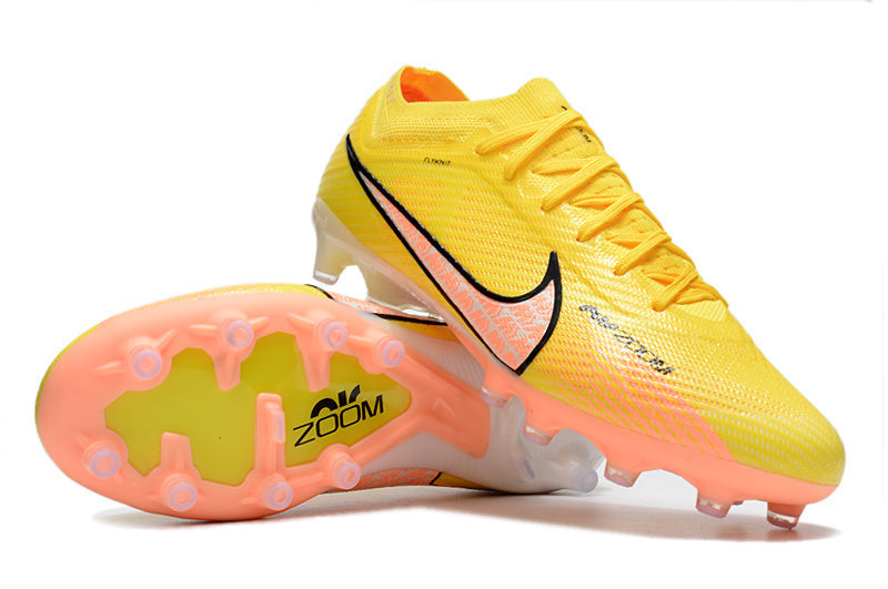 M - FUSSBALLSCHUHE