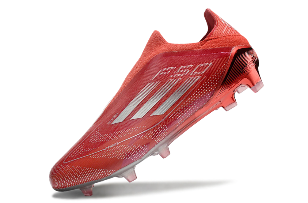 F - FUSSBALLSCHUHE
