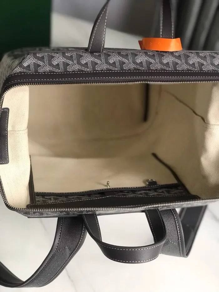 G - CISALPIN TASCHE