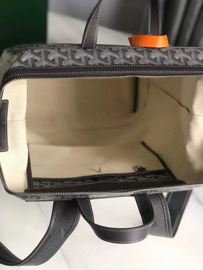 G - CISALPIN TASCHE