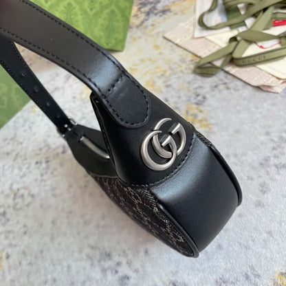 GG - TASCHE