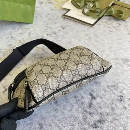 GG  - TASCHE
