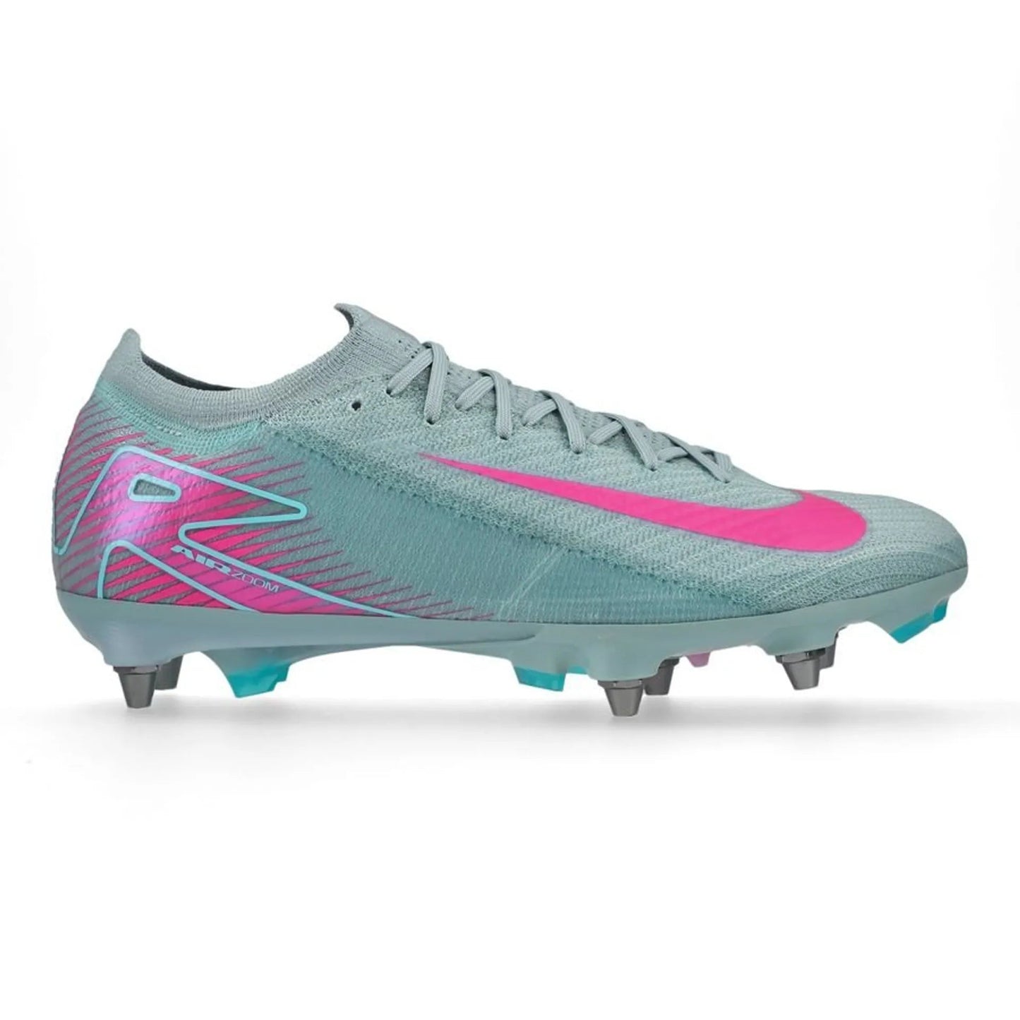 M - FUSSBALLSCHUHE